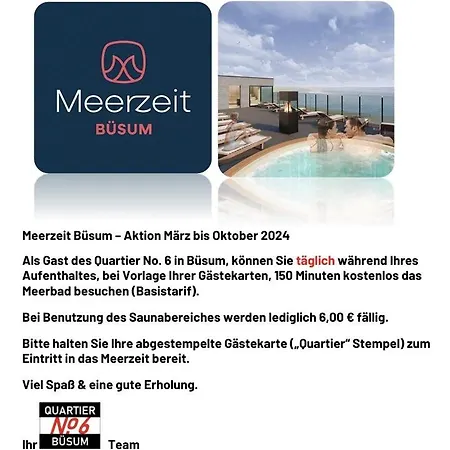 Quartier Elf بيت للعطل